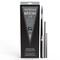 Nitram Art Nitram Baton & Mignonettes, Baton with 1 Mignonette & 1 Graphite Stick